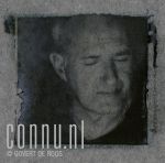 08-09-1999 Jan Akkerman at studio in Amsterdam © Govert de Roos/Connu